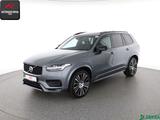Volvo XC 90 2.0 AWD R DESIGN 7 SITZE FOUR-C,360GRAD - Volvo XC90 aus 2019