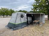 Ford Tourneo Custom Westfalia - Offers