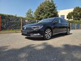 Volkswagen Passat Variant 2.0 TDI DSG BMT Highline Vari... - VW Passat Variant von privat