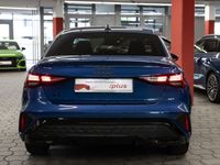 Audi A3 - Vorschau Bild 5