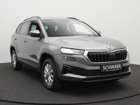 Skoda Karoq - Vorschau Bild 26