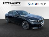 BMW 530e M Sport|AHK|Pano|Autobahnass.|DA-Prof. - BMW 530 aus 2025