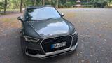 Audi RS3 DAZA OHNE OPF APR RS AGA RS SITZE KW V3 B&O - Audi: Apr