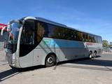 MAN Lions Coach R08 - Angebote