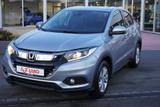 Honda HR-V 1.5 Elegance Navi Tempomat Sitzheizung DAB - Honda in Berlin