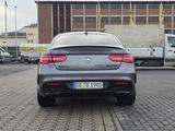 Mercedes-Benz GLE 43 AMG Mercedes-AMG GLE 43 4MATIC Merced... - Mercedes-Benz GLE-Klasse in Essen