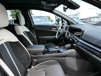 Kia Sportage - Vorschau Bild 15
