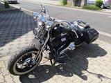 Harley-Davidson FXRSL - Offers