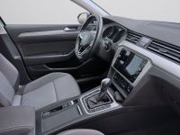 Volkswagen Passat Variant - Vorschau Bild 17