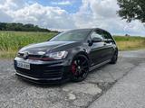 Volkswagen Golf 2.0 TSI DSG BMT GTI Performance GTI Per... - gebrauchte Limousinen in Lünen