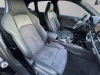 Audi S4 - Vorschau Bild 20