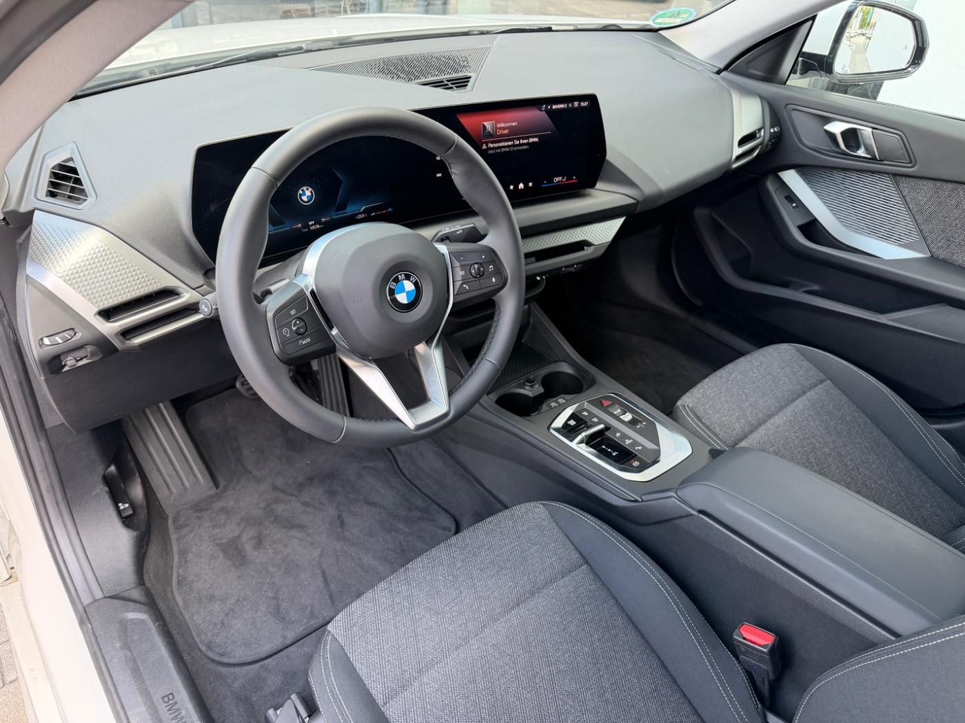 BMW 220 Gran Coupé M-Sport-Ext. Premiumpaket/18-Zoll, миниатюра 14