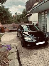 Mazda 3 CRD 2.0 wenig Kilometer!!! - Mazda aus 2008: Mazda3