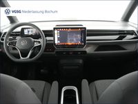 Volkswagen ID. Buzz - Vorschau Bild 10