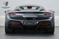 Ferrari 296 GTS - Vorschau Bild 6