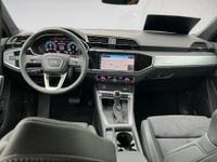 Audi Q3 - Vorschau Bild 11
