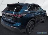Volkswagen Tiguan Goal 1.5 eTSI DSG Navi AHK AreaView LED S - Volkswagen Tiguan: Goal