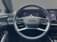 Audi A5 - Vorschau Bild 12