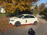 Audi A1 1.6 TDI Ambition Ambition - Audi A1 mit Diesel-Antrieb: Kleinwagen, 1.6