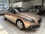 Volvo V40 Cross Country Momentum AWD Automatik - Volvo V40 in Wuppertal