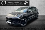 Volvo EX30 Single M. Extended Range RWD Ultra, ACC, BL