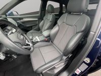 Audi Q5 - Vorschau Bild 10