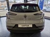 Renault Captur Evolution TCe 90 "Komfort-Paket" - Renault Captur Gebrauchtwagen