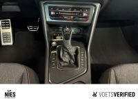 Volkswagen Tiguan - Vorschau Bild 10