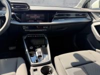 Audi A3 - Vorschau Bild 11