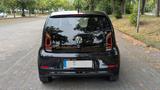 Volkswagen up! 1.0 55kW join up! 8Fach Bereifung HU neu - Volkswagen up! in Kassel