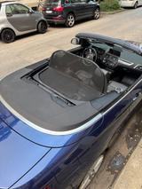 BMW 220i Steptronic Cabrio Luxury Line Luxury Line - gebrauchte BMW 220 aus dem Jahr 2018