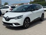 Renault Scenic IV Grand BOSE Edition*TOP-AUSTATTUNG** - Renault Scenic SUV