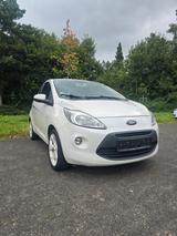 Ford Ka/Ka+ 1,2 Trend Trend - Ford Ka/Ka+ in Hagen