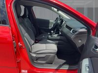 Renault Clio - Vorschau Bild 8