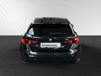 BMW 123 - Vorschau Bild 7