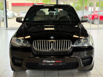 BMW X5 - 10