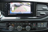 Volkswagen T6.1 Multivan Generation SIX DSG wie Highline