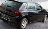 Volkswagen Polo 1.0 Life LED Parkpilot SOFORT - Volkswagen Polo Neuwagen in Bonn