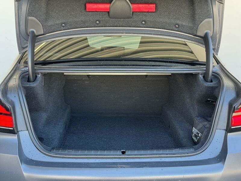 BMW M5 CS Navi.Laser.RFK.CarbonSchalensitze.HarmKard foto 9