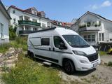 Etrusco CV 600 DB Complete Edition