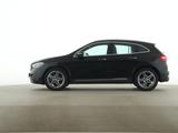 Mercedes-Benz GLA 180 AMG MBUX AHK Distronic 360 Kamera LED - Mercedes-Benz Jahreswagen