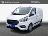 Ford Transit Custom 300 L1H1 LKW VA Trend