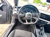 Audi A1 35 TFSI S tronic S line Sportback S line