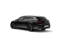 Volkswagen Arteon - Vorschau Bild 5