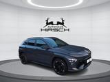 Hyundai KONA SX2 (MY26) EV 65kWh (204PS) N-Line - Hyundai KONA in Bonn