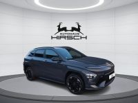 Hyundai KONA - Vorschau Bild 2
