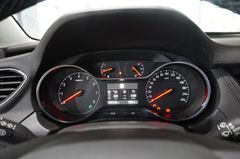 Fahrzeugabbildung Opel Grandland (X) 1.5D BUSINESS NAVI/LED/KAMERA/DAB+