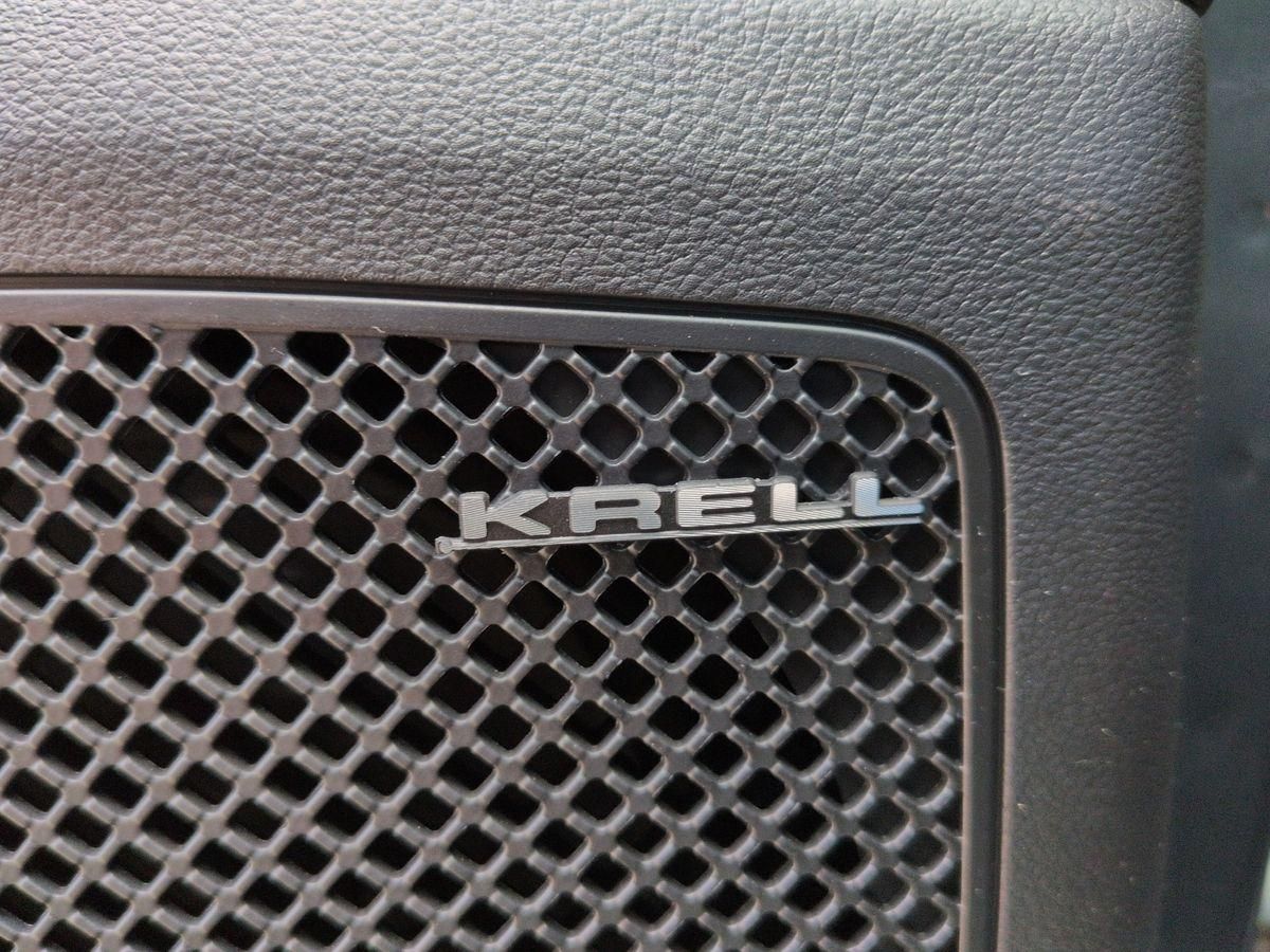 Hyundai Tucson – Bild 9