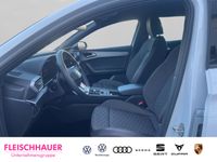 Seat Leon - Vorschau Bild 10