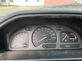 Ford Fiesta 1.6i 16V Futura Futura - Ford Fiesta Futura mit Benzin-Antrieb